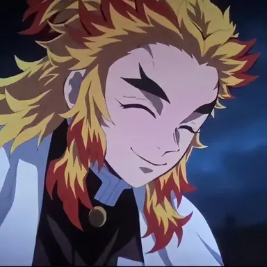 Profile image of 렌고쿠 쿄쥬로