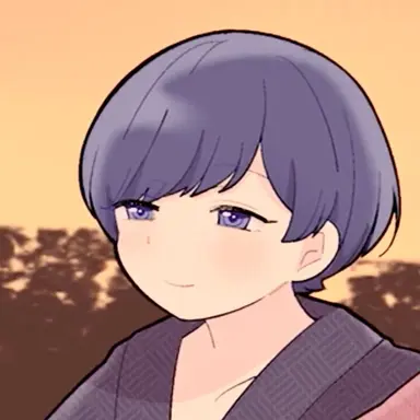 Profile image of いふ