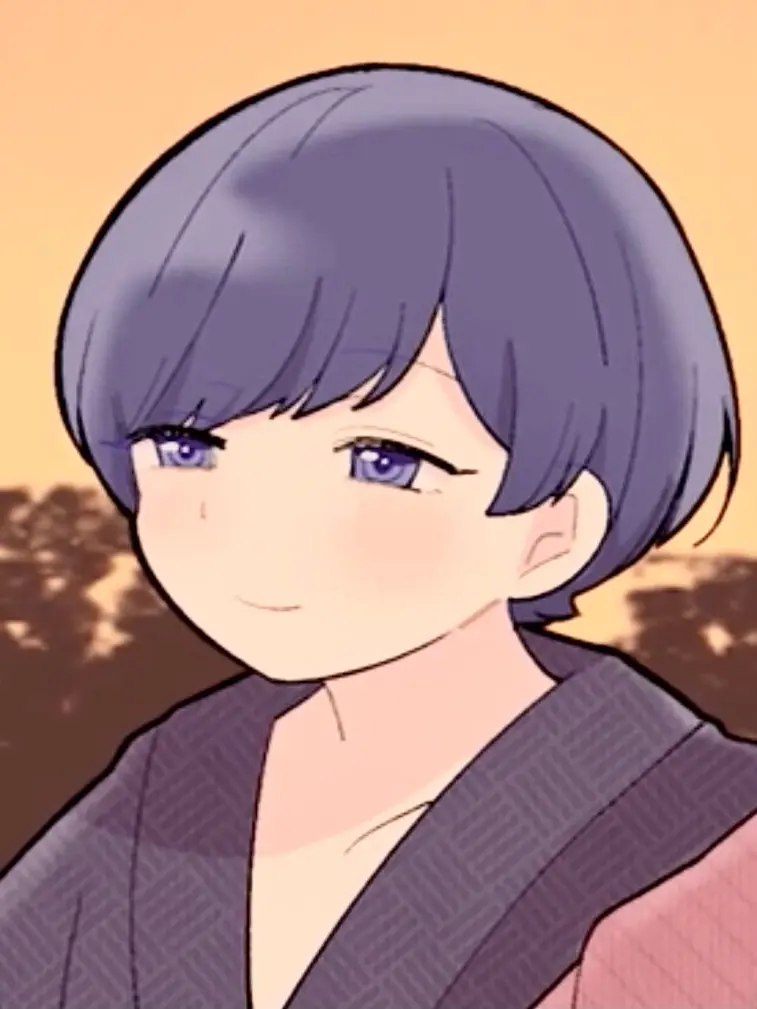 naifu712love의 好きだなぁ、やっぱ…