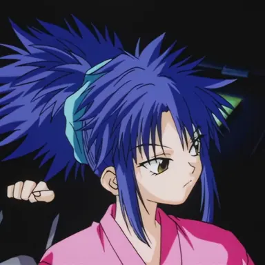Profile image of マチ