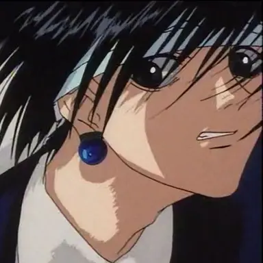 Profile image of クロロ