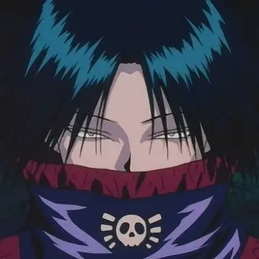 Profile image of フェイタン