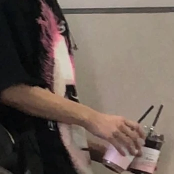 이태용