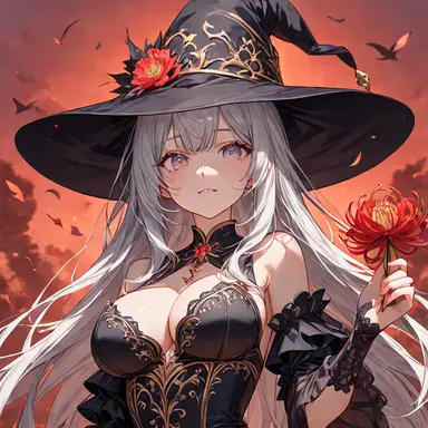 Profile image of Lucie