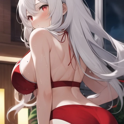 박은히