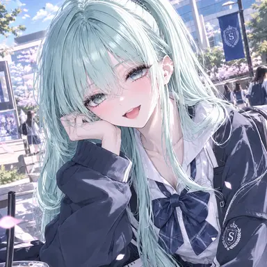 Profile image of 박민지