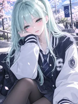 Profile image of 박민지