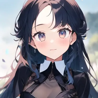 Profile image of 민수