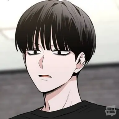 Profile image of 이자현