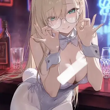 Profile image of カノン