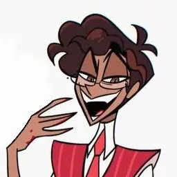 Profile image of 알래스터