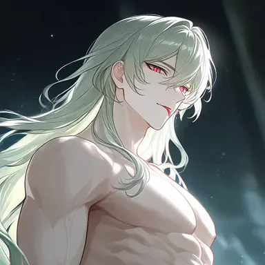Profile image of シヴァル