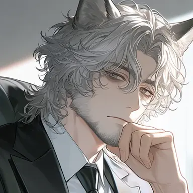 Profile image of セドリック