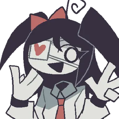 Profile image of ウンジ