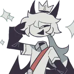 Profile image of バジルルス