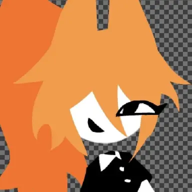 Profile image of 狐女