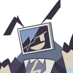 Profile image of ラム