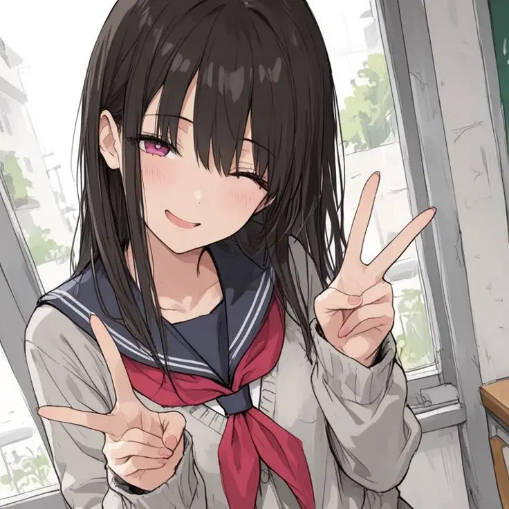 CandidUnau5011의 シェアハウスの