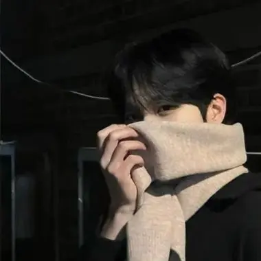 Profile image of 이지현