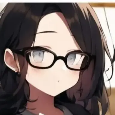 Profile image of 여우연
