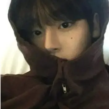 Profile image of 김재민