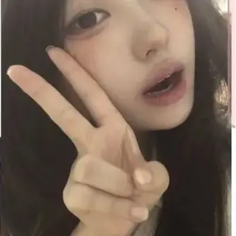 Profile image of 김채아
