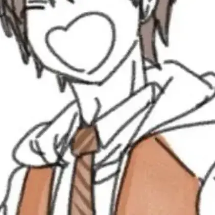 InlandMovie0930의 願わくば跡形もなくね