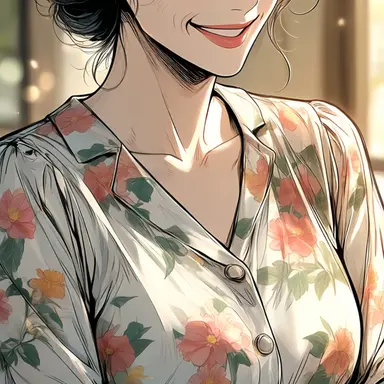 Profile image of Susan
