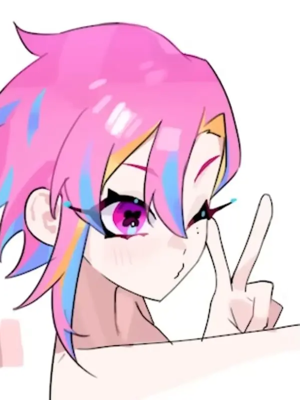 S_123의 腹黒な君は低体温　。