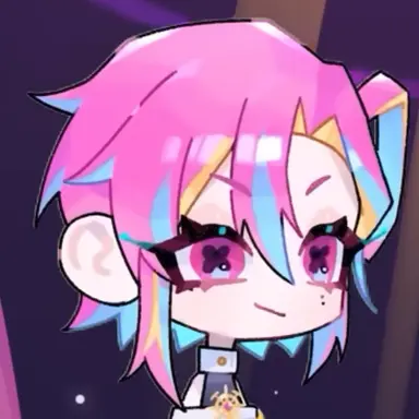 Profile image of おとめ座