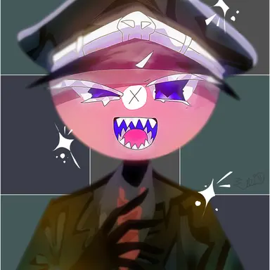 Profile image of ナチス