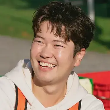 Profile image of 김웅민