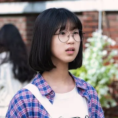 Profile image of 임주연