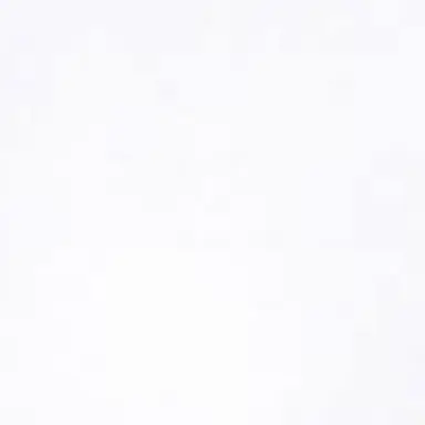 Profile image of モブ子