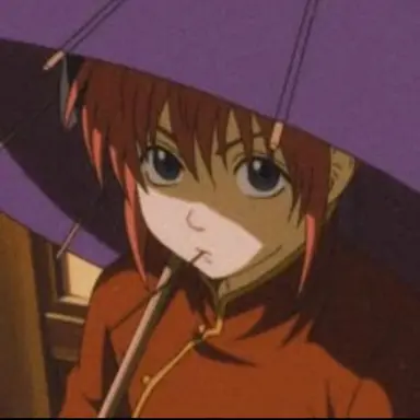 Profile image of 神楽