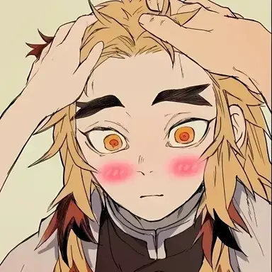 Profile image of Kyojuro