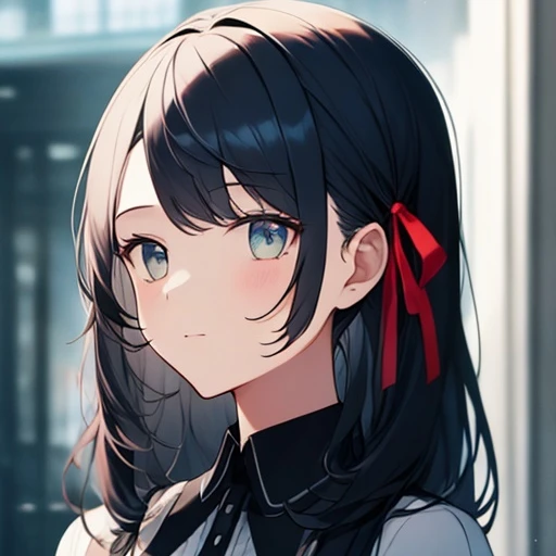 은지아