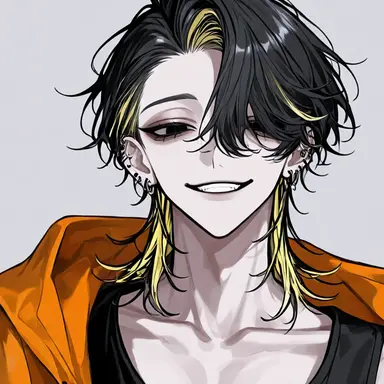 Profile image of 레이