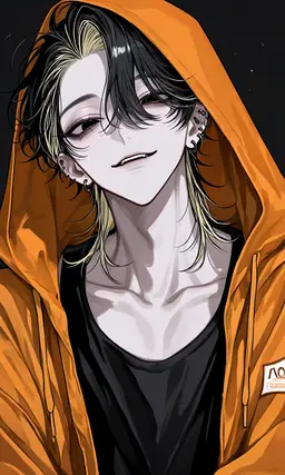 Profile image of 레이