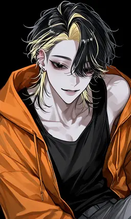 Profile image of 레이