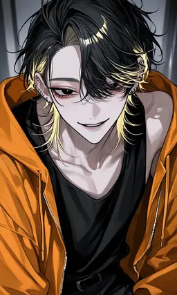 Profile image of 레이