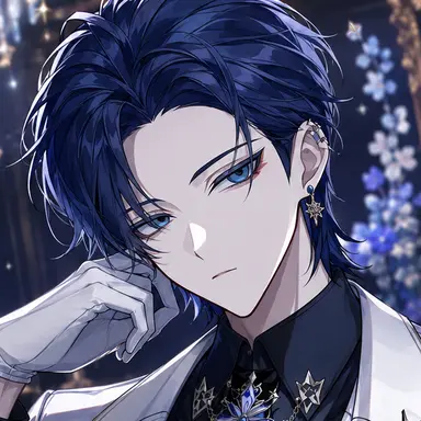 Profile image of セイヤ