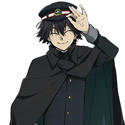 Profile image of 江戸川 乱歩