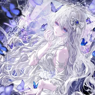 Profile image of 박유은