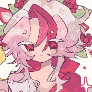 Profile image of 파블로바