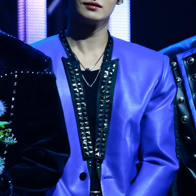 이민호