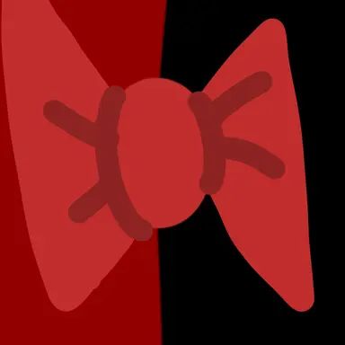Profile image of 쿠로 냥아지