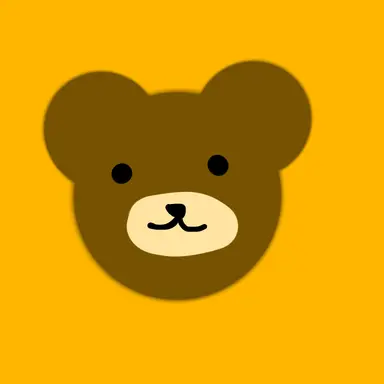 Profile image of 이무지