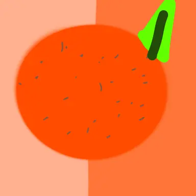 Profile image of 감규리