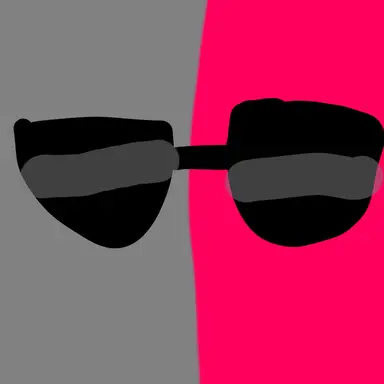 Profile image of 양노을